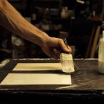 Craftsmanship
