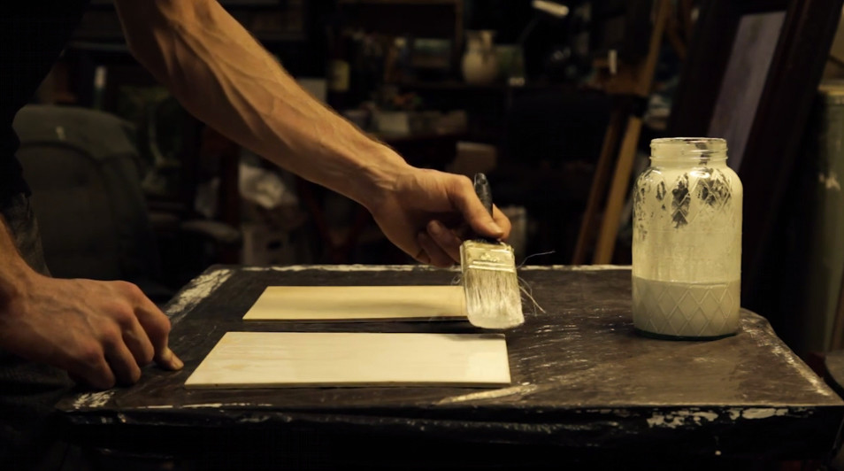 Craftsmanship