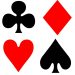 Poker Online
